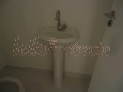 Sala-Conjunto, 53 m² - Foto 3