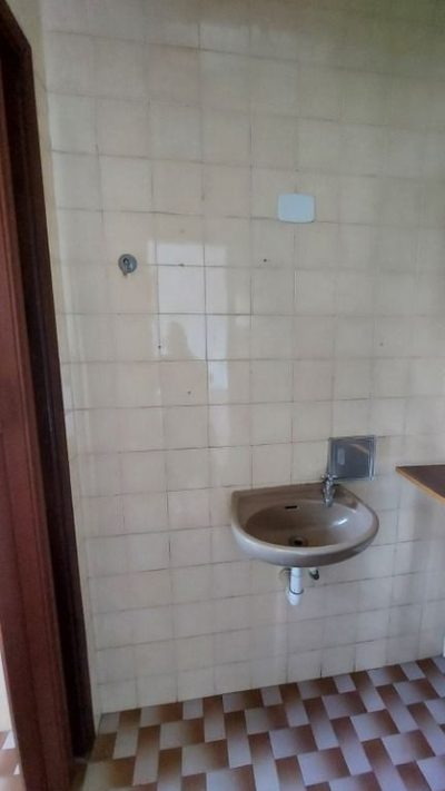 Sala-Conjunto, 30 m² - Foto 5