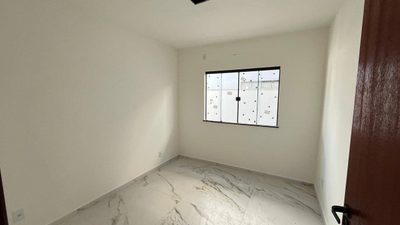 Casa, 2 quartos, 80 m² - Foto 5
