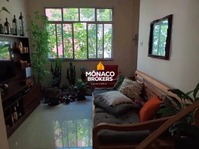 Cobertura, 3 quartos, 144 m² - Foto 3