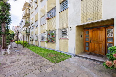 Apartamento, 2 quartos, 58 m² - Foto 4