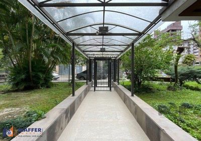 Apartamento, 3 quartos, 133 m² - Foto 2
