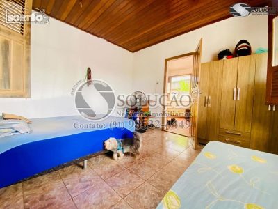 Casa, 4 quartos - Foto 5
