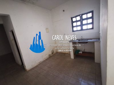 Casa, 1 quarto - Foto 4