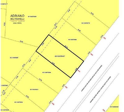 Casa, 4 quartos, 220 m² - Foto 3