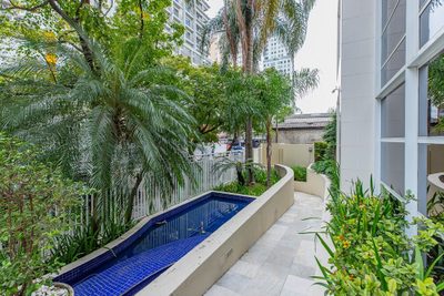 Apartamento, 2 quartos, 52 m² - Foto 5