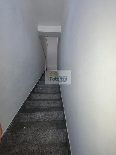 Casa, 2 quartos, 40 m² - Foto 2