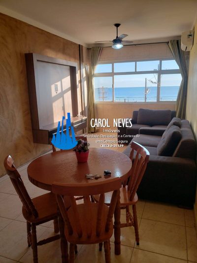Apartamento, 2 quartos, 66 m² - Foto 1