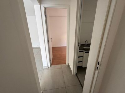 Apartamento, 2 quartos, 200 m² - Foto 4