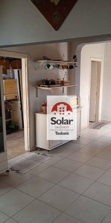 Casa, 4 quartos, 145 m² - Foto 3