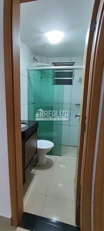 Apartamento, 2 quartos, 49 m² - Foto 5
