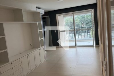 Apartamento, 2 quartos, 63 m² - Foto 1