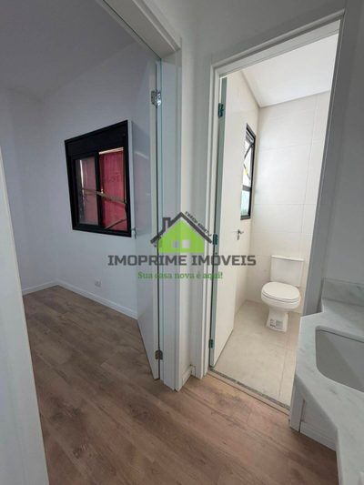 Apartamento, 1 quarto, 38 m² - Foto 2