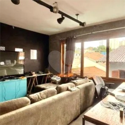 Sobrado, 5 quartos, 500 m² - Foto 2