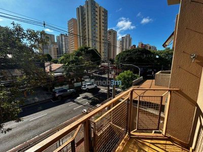 Apartamento, 2 quartos, 66 m² - Foto 4