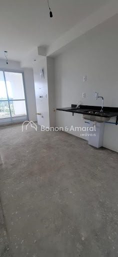 Apartamento, 3 quartos, 125 m² - Foto 1