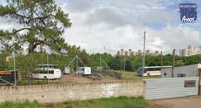 Terreno, 1680 m² - Foto 4