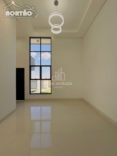 Casa, 1 quarto, 177 m² - Foto 5