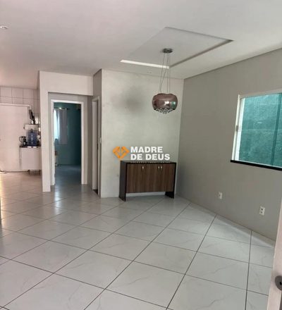Casa, 4 quartos, 300 m² - Foto 3