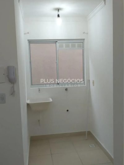 Apartamento, 1 quarto, 30 m² - Foto 4