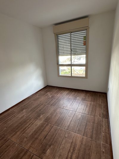 Apartamento, 2 quartos, 83 m² - Foto 4