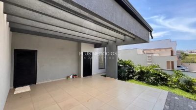 Casa, 3 quartos, 150 m² - Foto 5