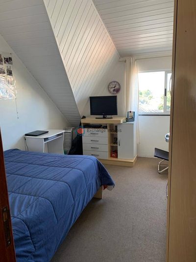 Apartamento, 5 quartos - Foto 2