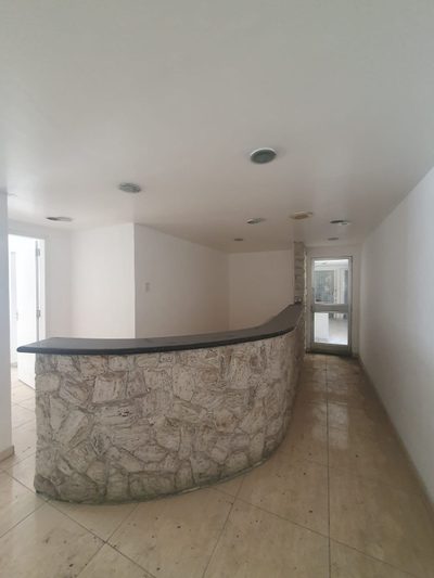 Sala-Conjunto, 53 m² - Foto 3