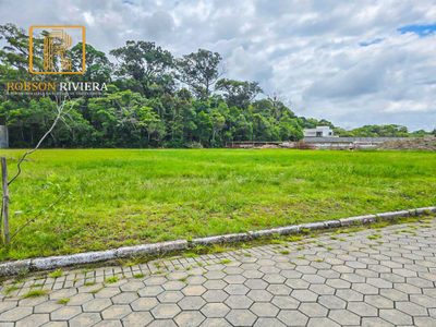 Terreno, 652 m² - Foto 2
