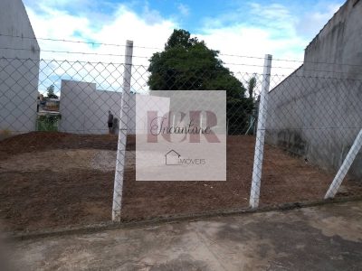 Terreno - Foto 2