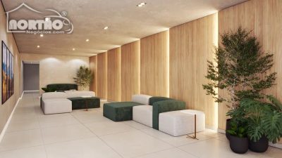 Casa, 3 quartos, 81 m² - Foto 3