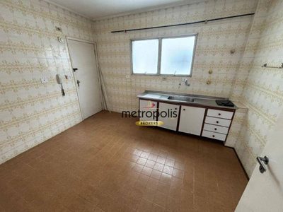 Apartamento, 3 quartos, 110 m² - Foto 5