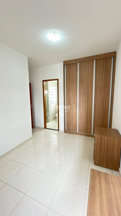 Apartamento, 3 quartos - Foto 4