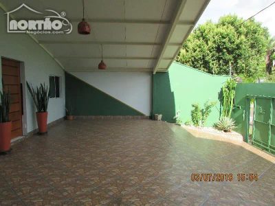 Casa, 3 quartos, 165 m² - Foto 5