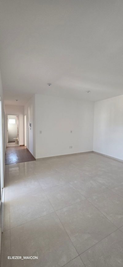 Apartamento, 3 quartos, 115 m² - Foto 4