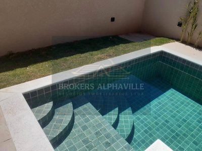 Casa, 4 quartos, 200 m² - Foto 2