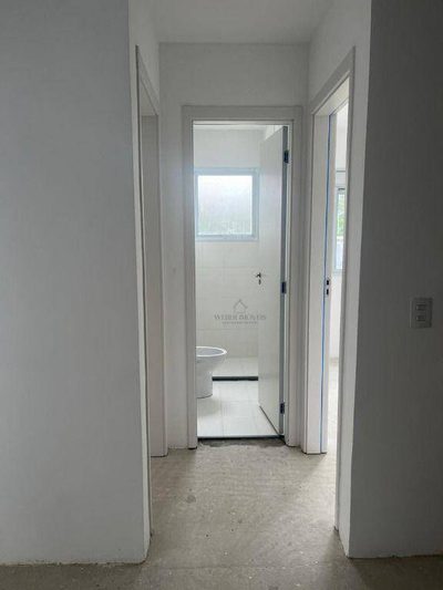 Apartamento, 2 quartos, 56 m² - Foto 5