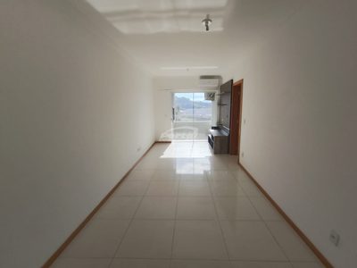 Apartamento, 3 quartos, 105 m² - Foto 4
