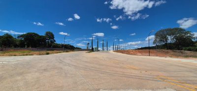 Terreno, 360 m² - Foto 1