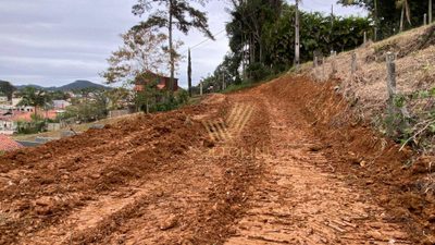 Terreno, 600 m² - Foto 5