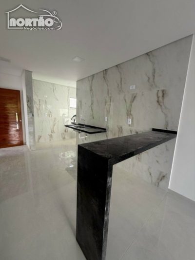 Casa, 3 quartos, 103 m² - Foto 4