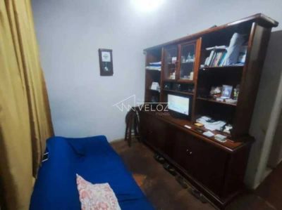 Apartamento, 27 m² - Foto 1