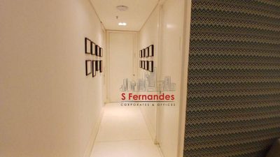Sala-Conjunto, 220 m² - Foto 5