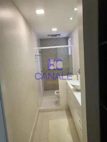 Casa, 5 quartos, 432 m² - Foto 5