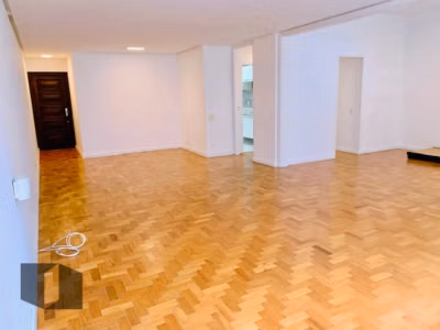 Apartamento, 3 quartos, 121 m² - Foto 4