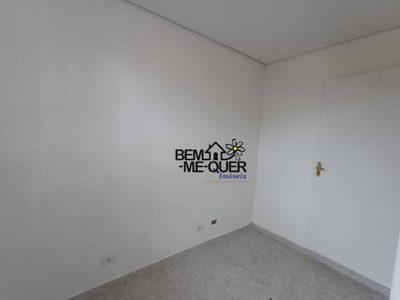 Sobrado, 431 m² - Foto 2