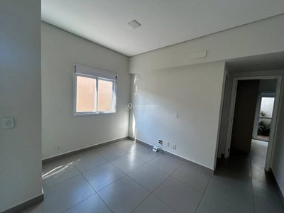 Apartamento, 2 quartos, 69 m² - Foto 5
