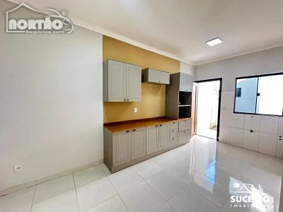 Casa - Foto 4
