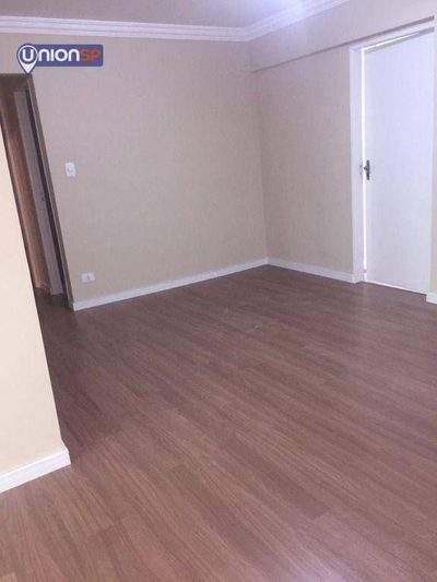 Apartamento, 2 quartos, 72 m² - Foto 5