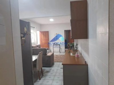 Casa, 4 quartos, 125 m² - Foto 5